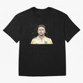 Neymar Neymar Oversized T-Shirt Make Memories around the FIFA World Cup 2026 Group Stage Journey through Messi, Neymar and Mbappe Highlights, England Pride, Stadium Chants, National Pride, Trophy Dreams and Unforgettable Football Memories; Great