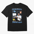 Programador front-end Neymar - Spanish Classic T-Shirt Celebrate Unforgettable Nights in Global Football Passion for FIFA World Cup 2026 USA Canada Mexico, with CR7, Spain and Netherlands, Football Festival Excitement, Trophy Ambitions, Country