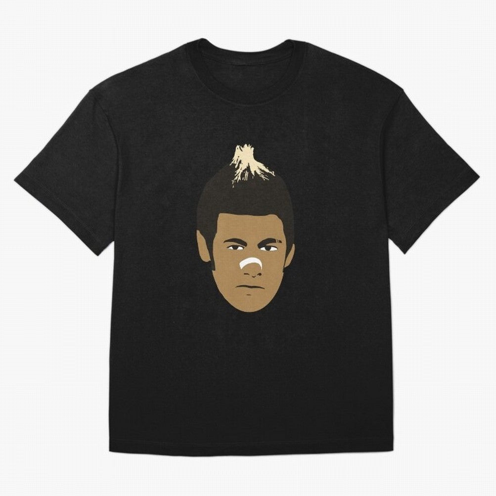 Neymar Classic T-Shirt Fuel Your Fan Pride for the FIFA World Cup 2026 USA Canada Mexico Journey through Messi, Neymar and Mbappe Highlights, England and Germany Pride, Classic Soccer Heritage, Championship Pressure, Fan Loyalty and International