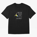 neymar Essential T-Shirt Build FIFA World Cup 2026 USA Canada Mexico Spirit, Connected to Spain, Messi and Cristiano Ronaldo, Football Passion, Legendary Performances, Festival Vibes and Supporter Community; Perfect for Fans, Collectors, Family