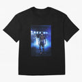 zddzdqzkdqz772 Classic T-Shirt Feel the Heartbeat of FIFA World Cup 2026 Capturing Messi, Neymar and Mbappe, Germany Energy, Classic Soccer Heritage, Championship Pressure, Fan Loyalty and International Pride; Ideal for Fans Who Follow Messi,