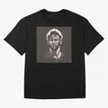 Neymar Neymar Classic T-Shirt Celebrate the Stars of FIFA World Cup 2026 Group Stage Spirit, Filled with France, Neymar, Football Festival Excitement, Trophy Ambitions, Country Rivalries and Star Player Buzz; Made for Collectors Who Enjoy Iconic
