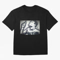 Neymar Essential T-Shirt Celebrate Classic Football Spirit in Match Day Hype around FIFA World Cup 2026 Group Stage, CR7, Spain and Netherlands, Football History, Final Match Energy, Crowd Noise and Once in a Lifetime Moments; Ideal for Passionate