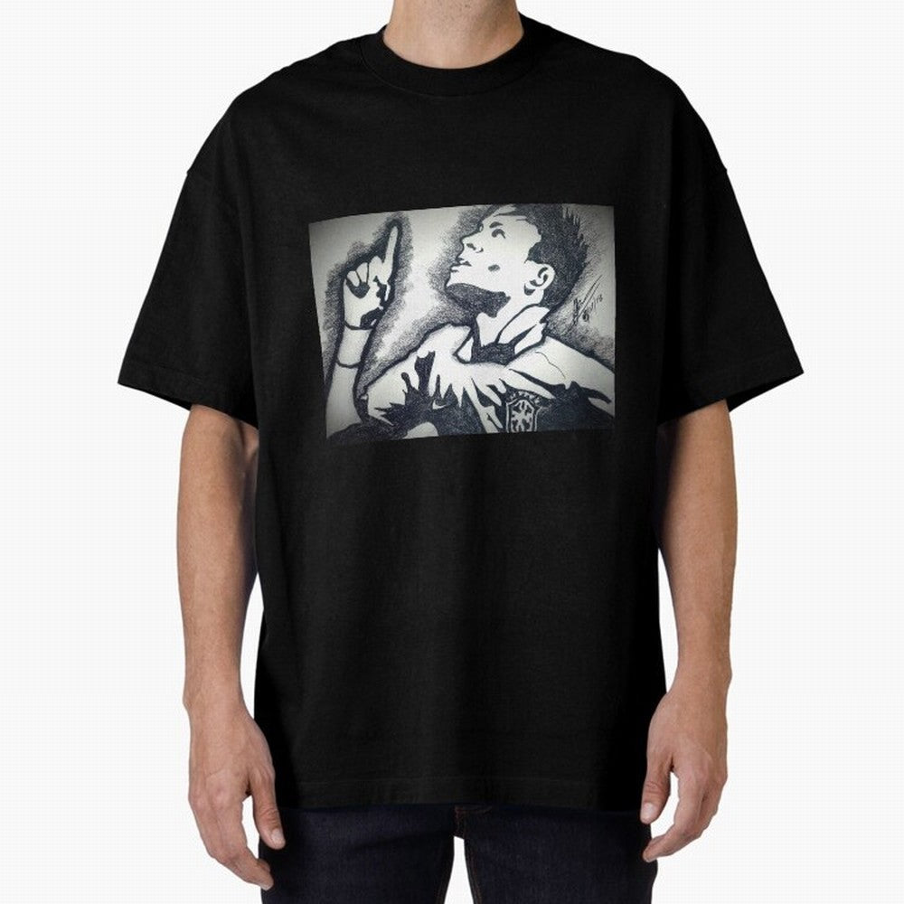 Neymar Essential T-Shirt Celebrate Classic Football Spirit in Match Day Hype around FIFA World Cup 2026 Group Stage, CR7, Spain and Netherlands, Football History, Final Match Energy, Crowd Noise and Once in a Lifetime Moments; Ideal for Passionate