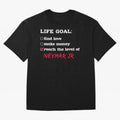 Neymar Junior | Design #a62 Essential T-Shirt Follow the Final Road of FIFA World Cup 2026 with CR7, Argentina, France and Brazil Energy, Classic Soccer Heritage, Championship Pressure, Fan Loyalty and International Pride; Great for Watch Parties,