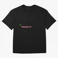 Neymar Junior | Perfect Gift #c27 Classic T-Shirt Relive Match Day Hype around FIFA World Cup 2026 USA Canada Mexico, Mbappe and Neymar, Brazil, Retro Football Energy, Iconic Rivalries, Trophy Chase Drama and Stadium Atmosphere; Ideal for Fans Who