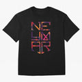 Neymar Logo Classic T-Shirt Essential T-Shirt Bring Bold Fan Energy to Match Day Hype around FIFA World Cup 2026 USA Canada Mexico, CR7 and Messi, England and Germany, Champion Mindset, Group Stage Buzz, Knockout Tension and Passionate Fan Culture;