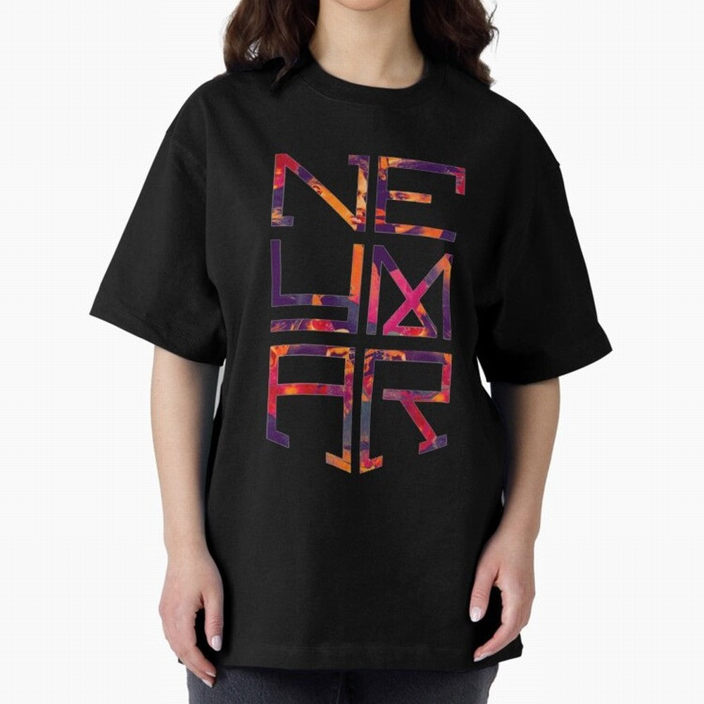 Neymar Logo Classic T-Shirt Essential T-Shirt Bring Bold Fan Energy to Match Day Hype around FIFA World Cup 2026 USA Canada Mexico, CR7 and Messi, England and Germany, Champion Mindset, Group Stage Buzz, Knockout Tension and Passionate Fan Culture;
