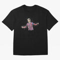 Neymar Neymar brazil and PSG hero Classic T-Shirt Bring a Vintage Feel to the FIFA World Cup 2026 USA Canada Mexico Journey through Mbappe Highlights, France Pride, Fan Favorite Moments, National Team Passion, Big Match Drama and Soccer History;