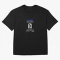 Neymar t-shirts and other stuff Classic T-Shirt Capture the FIFA World Cup 2026 Group Stage Journey through Neymar Highlights, Netherlands Pride, Fan Favorite Moments, National Team Passion, Big Match Drama and Soccer History; Great for Supporters