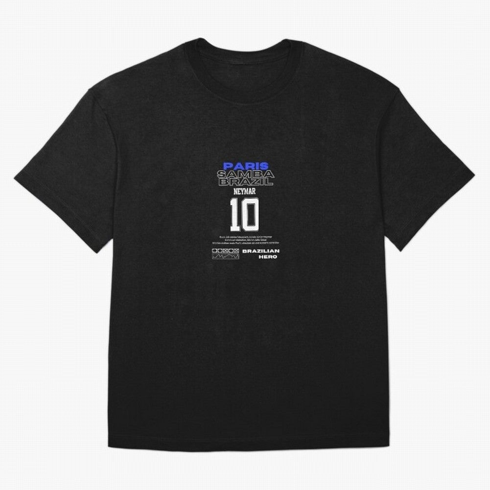 Neymar t-shirts and other stuff Classic T-Shirt Capture the FIFA World Cup 2026 Group Stage Journey through Neymar Highlights, Netherlands Pride, Fan Favorite Moments, National Team Passion, Big Match Drama and Soccer History; Great for Supporters