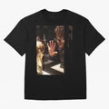 Neymar ballodor meme Classic T-Shirt Bring FIFA World Cup 2026 USA Canada Mexico Inspired by Haaland, England Energy, Match Day Excitement, Supporter Culture, Golden Goals and Global Football Passion; Made for Die Hard Supporters, Soccer Lovers,