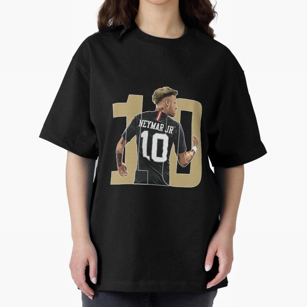 The Number 10 Classic T-Shirt Live the Energy of FIFA World Cup 2026 Spirit, with Portugal, Spain and Germany, CR7, Soccer Culture, Superstar Moments, National Team Dreams and Competitive Fire; Perfect for Fans, Collectors, Family Gatherings, Watch