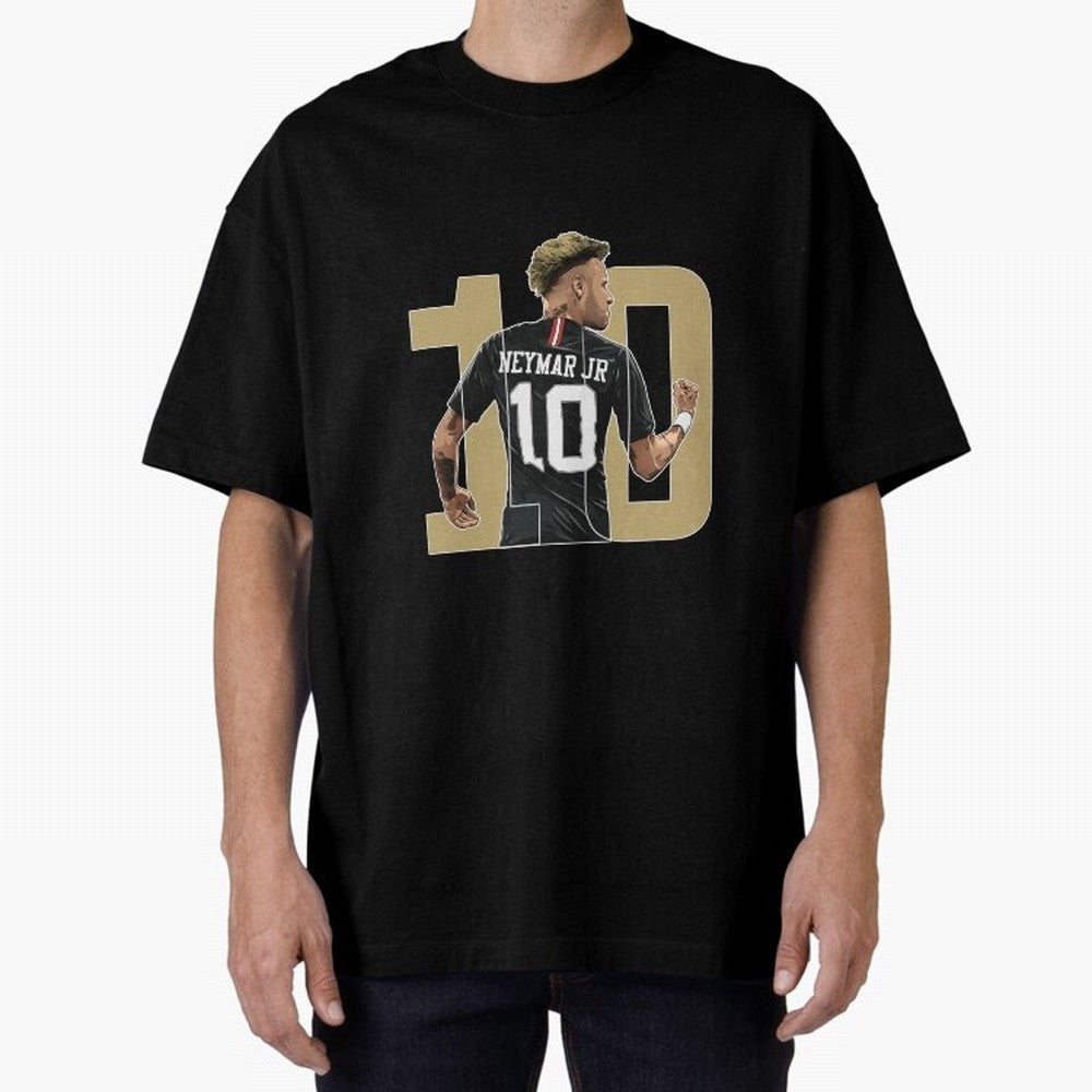 The Number 10 Classic T-Shirt Live the Energy of FIFA World Cup 2026 Spirit, with Portugal, Spain and Germany, CR7, Soccer Culture, Superstar Moments, National Team Dreams and Competitive Fire; Perfect for Fans, Collectors, Family Gatherings, Watch