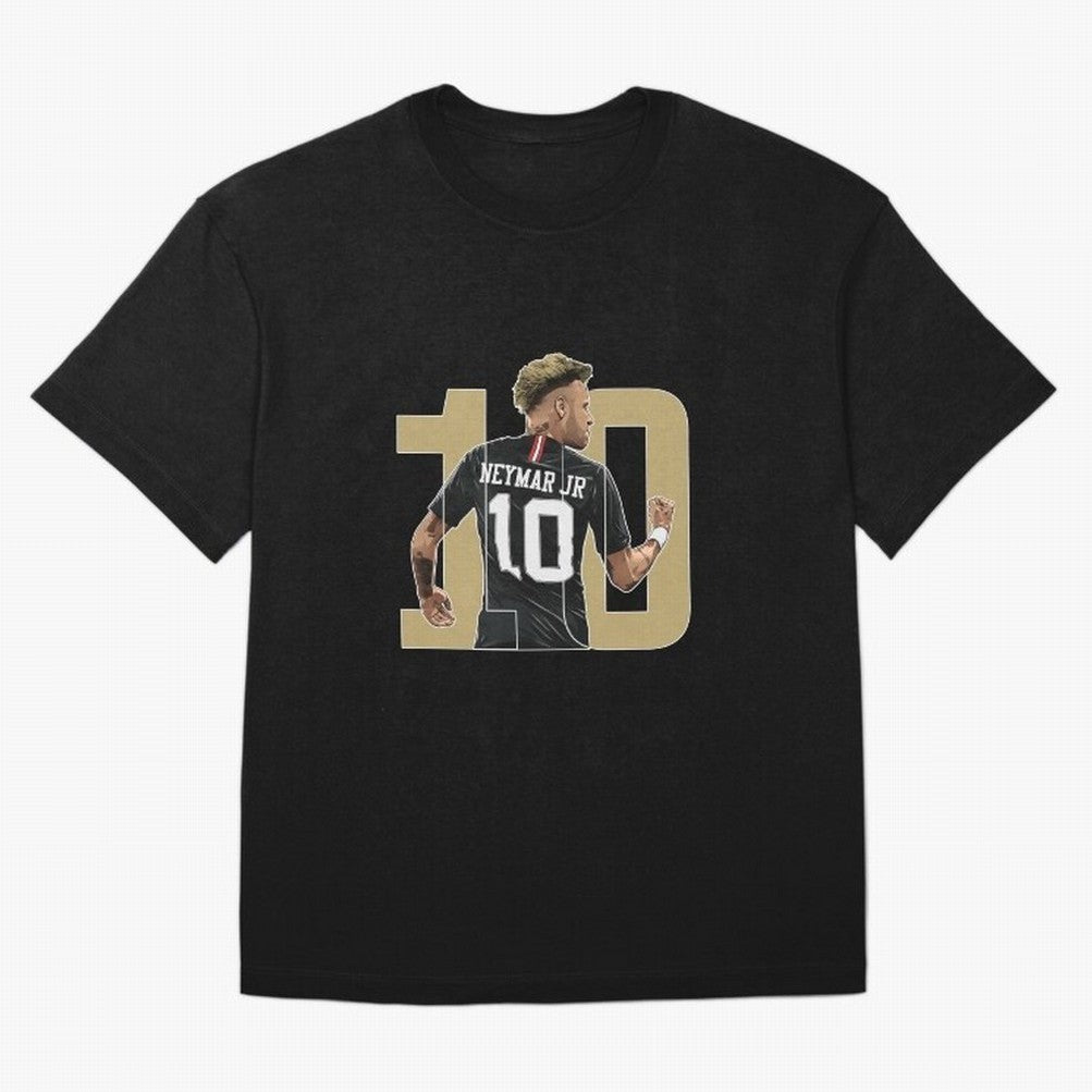 The Number 10 Classic T-Shirt Live the Energy of FIFA World Cup 2026 Spirit, with Portugal, Spain and Germany, CR7, Soccer Culture, Superstar Moments, National Team Dreams and Competitive Fire; Perfect for Fans, Collectors, Family Gatherings, Watch