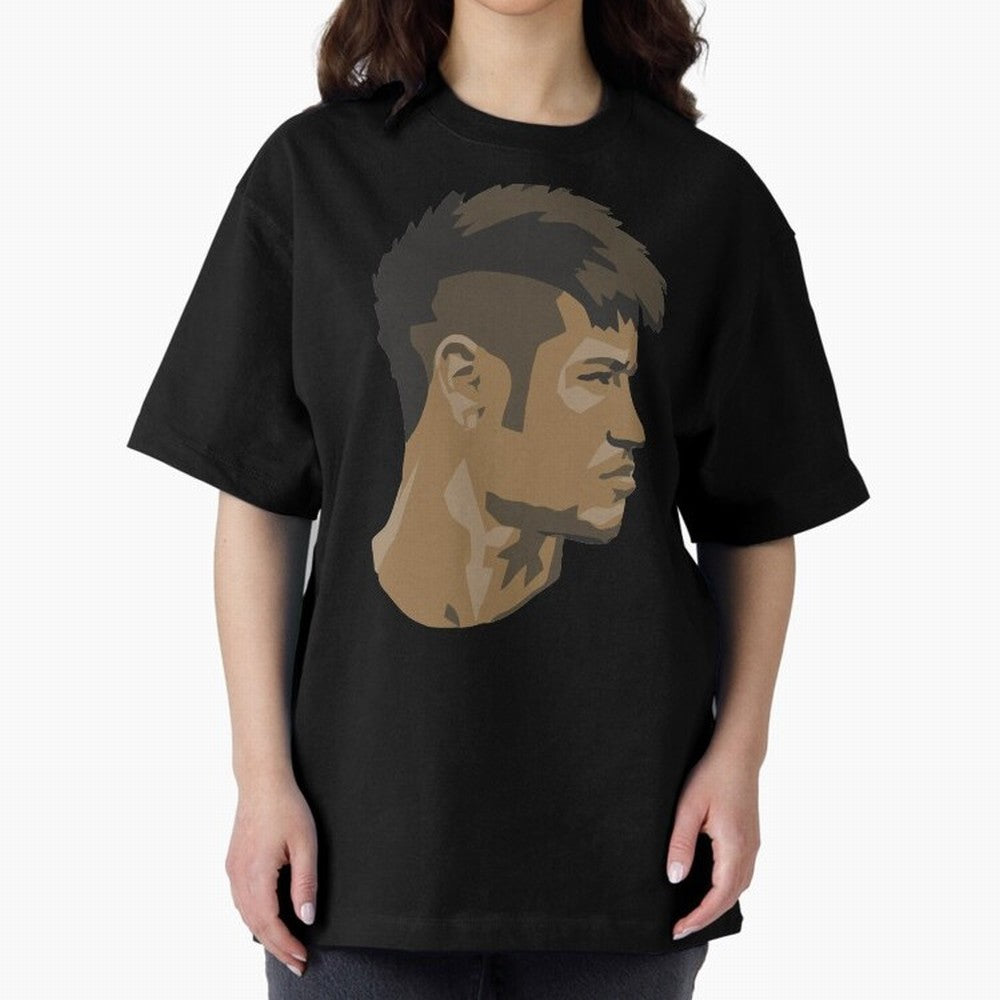 Neymar Classic T-Shirt Fuel Match Day Hype around FIFA World Cup 2026 Group Stage, Mbappe, France and Portugal, Game Day Rituals, Football Legends, Country Pride and the Road to the Final; Perfect for Supporters Who Want Bold Football Energy,