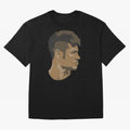 Neymar Classic T-Shirt Fuel Match Day Hype around FIFA World Cup 2026 Group Stage, Mbappe, France and Portugal, Game Day Rituals, Football Legends, Country Pride and the Road to the Final; Perfect for Supporters Who Want Bold Football Energy,