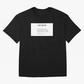 NEYMAR Classic T-Shirt Represent Fans Who Live for the FIFA World Cup 2026 Group Stage Journey through Messi, Neymar and Mbappe Highlights, France Pride, Soccer Culture, Superstar Moments, National Team Dreams and Competitive Fire; Ideal for