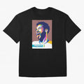 Neymar Essential T-Shirt Cheer for FIFA World Cup 2026 Group Stage Highlighting Cristiano Ronaldo, Haaland and CR7, France Energy, Champion Mindset, Group Stage Buzz, Knockout Tension and Passionate Fan Culture; Ideal for Football Dads, Football