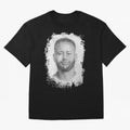 Neymar Classic T-Shirt Celebrate Classic Football Spirit in Global Football Passion for FIFA World Cup 2026 USA Canada Mexico, with Haaland, Argentina, France and Brazil, Fan Favorite Moments, National Team Passion, Big Match Drama and Soccer