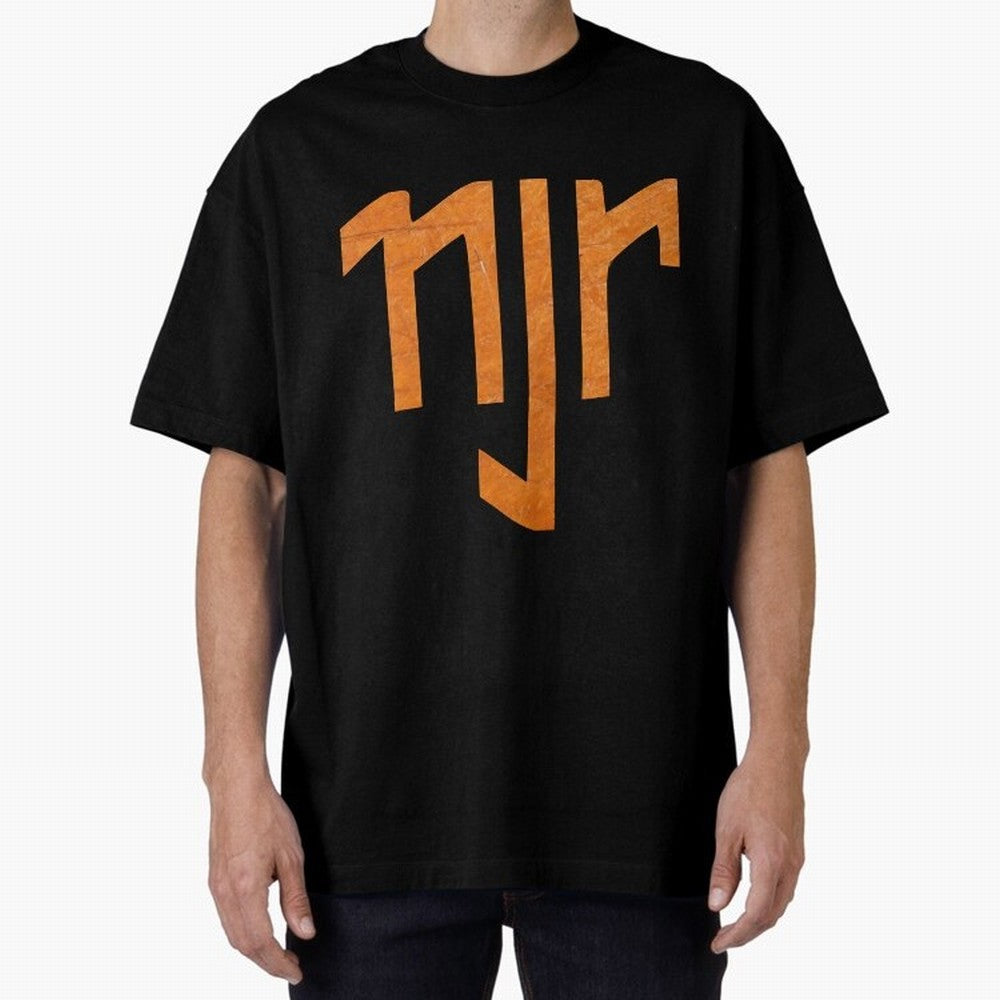 Neymar Classic T-Shirt Bring Supporter Culture to FIFA World Cup 2026 Group Stage for Fans of Haaland and Mbappe and England, Bringing Fan Favorite Moments, National Team Passion, Big Match Drama and Soccer History; Made for Die Hard Supporters,