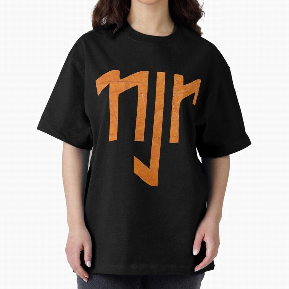 Neymar Classic T-Shirt Bring Supporter Culture to FIFA World Cup 2026 Group Stage for Fans of Haaland and Mbappe and England, Bringing Fan Favorite Moments, National Team Passion, Big Match Drama and Soccer History; Made for Die Hard Supporters,