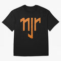 Neymar Classic T-Shirt Bring Supporter Culture to FIFA World Cup 2026 Group Stage for Fans of Haaland and Mbappe and England, Bringing Fan Favorite Moments, National Team Passion, Big Match Drama and Soccer History; Made for Die Hard Supporters,