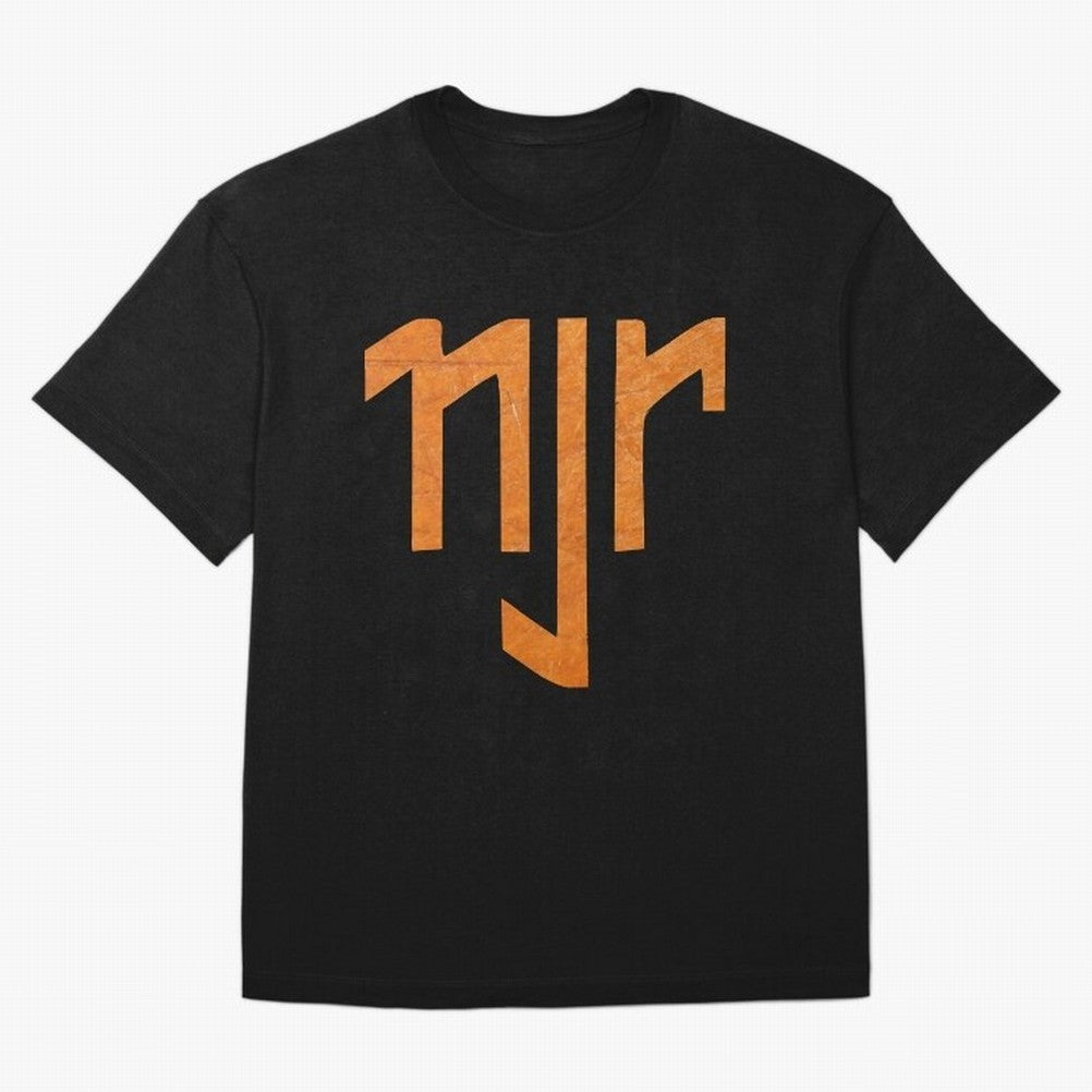 Neymar Classic T-Shirt Bring Supporter Culture to FIFA World Cup 2026 Group Stage for Fans of Haaland and Mbappe and England, Bringing Fan Favorite Moments, National Team Passion, Big Match Drama and Soccer History; Made for Die Hard Supporters,