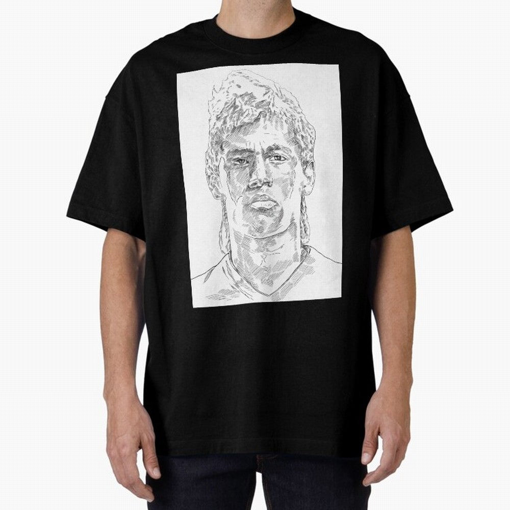 Neymar Classic T-Shirt Live the Energy of FIFA World Cup 2026 USA Canada Mexico Spirit, Filled with France, CR7, Stadium Memories, Football Loyalty, International Chants and Championship Tradition; Perfect for Fans, Collectors, Family Gatherings,