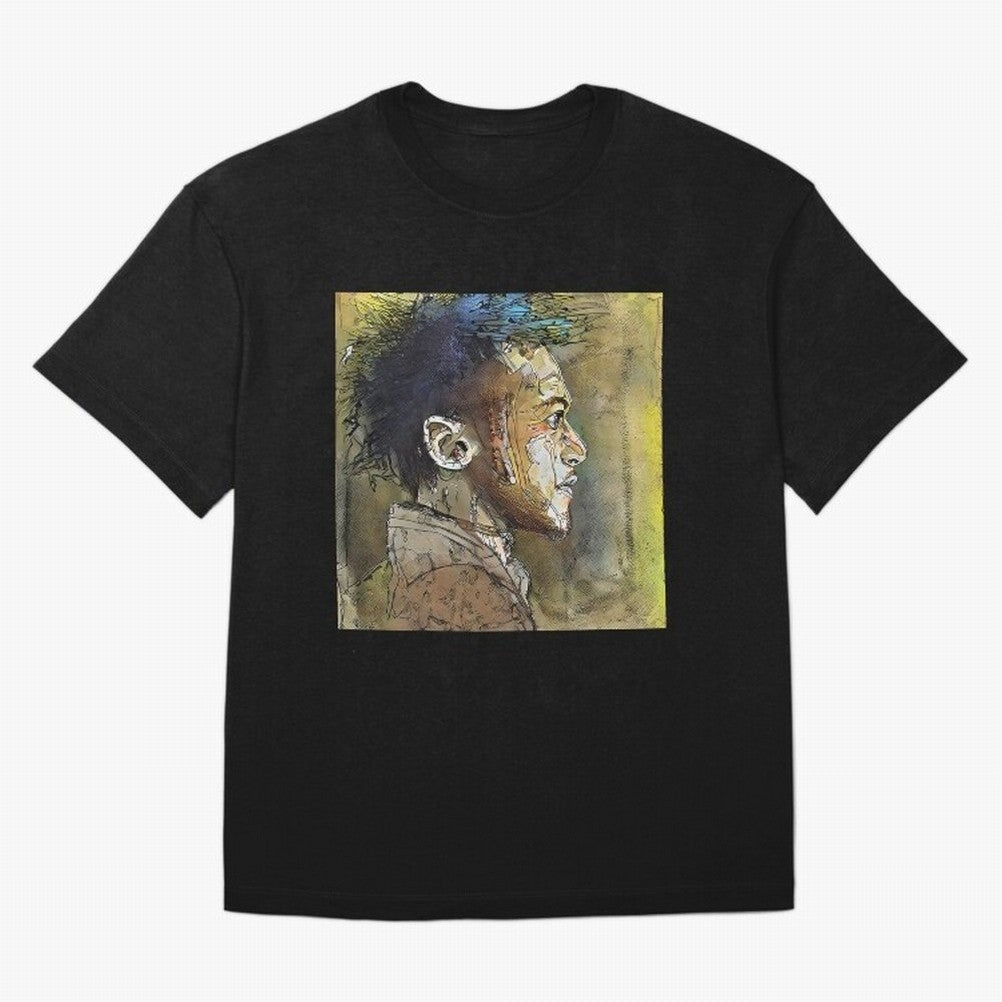 Neymar Oversized T-Shirt Show Championship Spirit for Global Football Passion for FIFA World Cup 2026, with Messi and Cristiano Ronaldo, England, France and Netherlands, Global Supporter Spirit, Legendary Goals, National Colors and Tournament