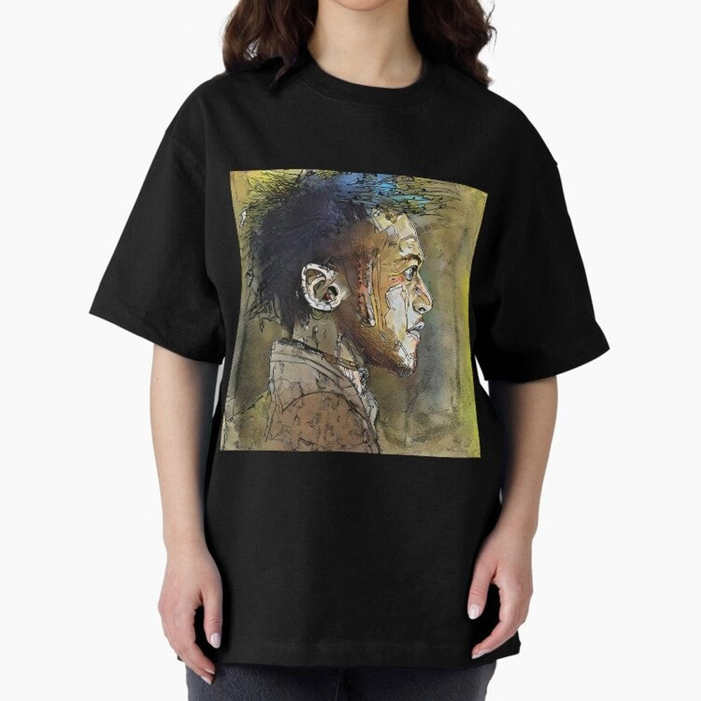 Neymar Oversized T-Shirt Show Championship Spirit for Global Football Passion for FIFA World Cup 2026, with Messi and Cristiano Ronaldo, England, France and Netherlands, Global Supporter Spirit, Legendary Goals, National Colors and Tournament