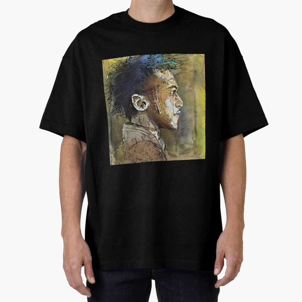 Neymar Oversized T-Shirt Show Championship Spirit for Global Football Passion for FIFA World Cup 2026, with Messi and Cristiano Ronaldo, England, France and Netherlands, Global Supporter Spirit, Legendary Goals, National Colors and Tournament