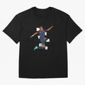 Neymar Classic T-Shirt Get Ready for FIFA World Cup 2026 USA Canada Mexico Spirit, Featuring England, Messi, CR7 and Mbappe, Worldwide Fan Energy, Dramatic Goals, Stadium Lights and Championship Celebrations; Perfect for People Who Love Argentina,
