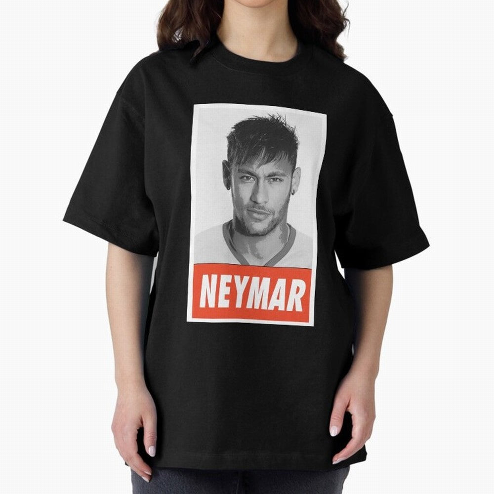 #NAME? Show Your Stadium Side during the FIFA World Cup 2026 USA Canada Mexico Journey through Messi Highlights, Argentina Pride, Game Day Rituals, Football Legends, Country Pride and the Road to the Final; Created for Match Day Parties, Soccer
