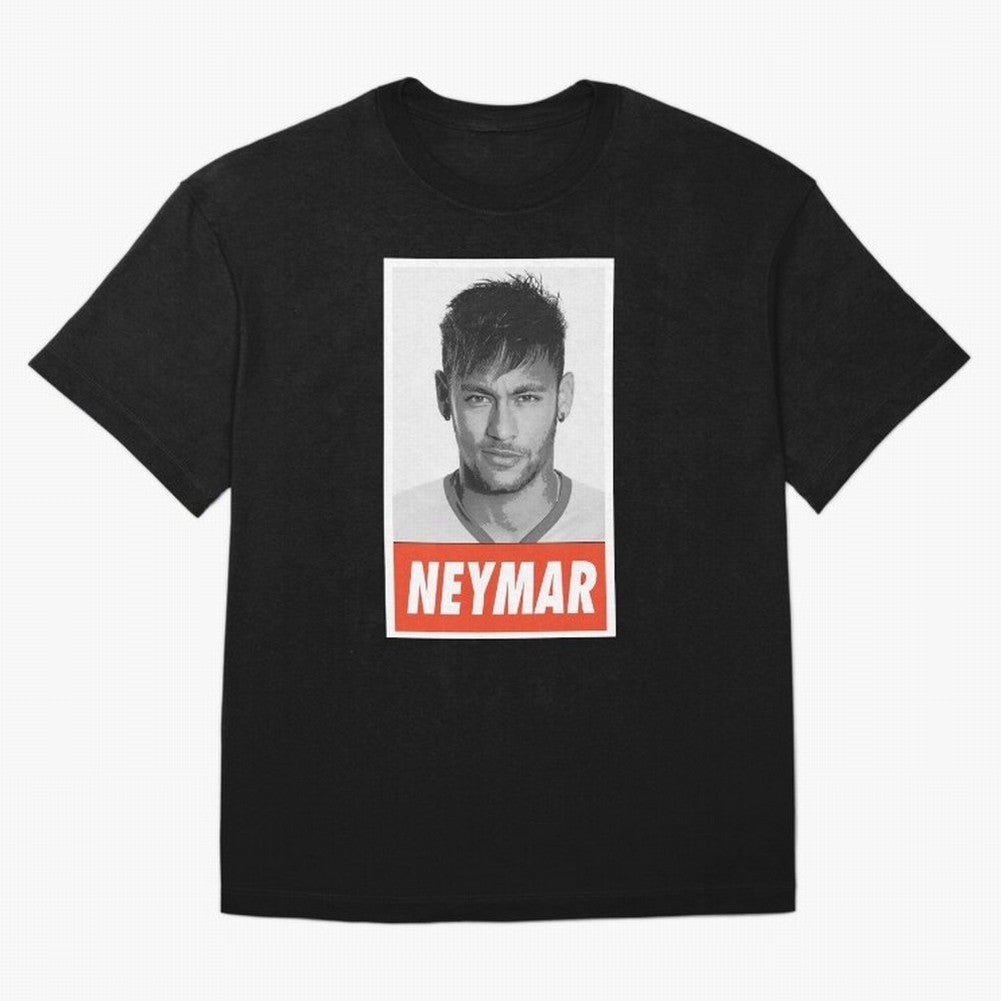 #NAME? Show Your Stadium Side during the FIFA World Cup 2026 USA Canada Mexico Journey through Messi Highlights, Argentina Pride, Game Day Rituals, Football Legends, Country Pride and the Road to the Final; Created for Match Day Parties, Soccer