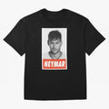 #NAME? Show Your Stadium Side during the FIFA World Cup 2026 USA Canada Mexico Journey through Messi Highlights, Argentina Pride, Game Day Rituals, Football Legends, Country Pride and the Road to the Final; Created for Match Day Parties, Soccer