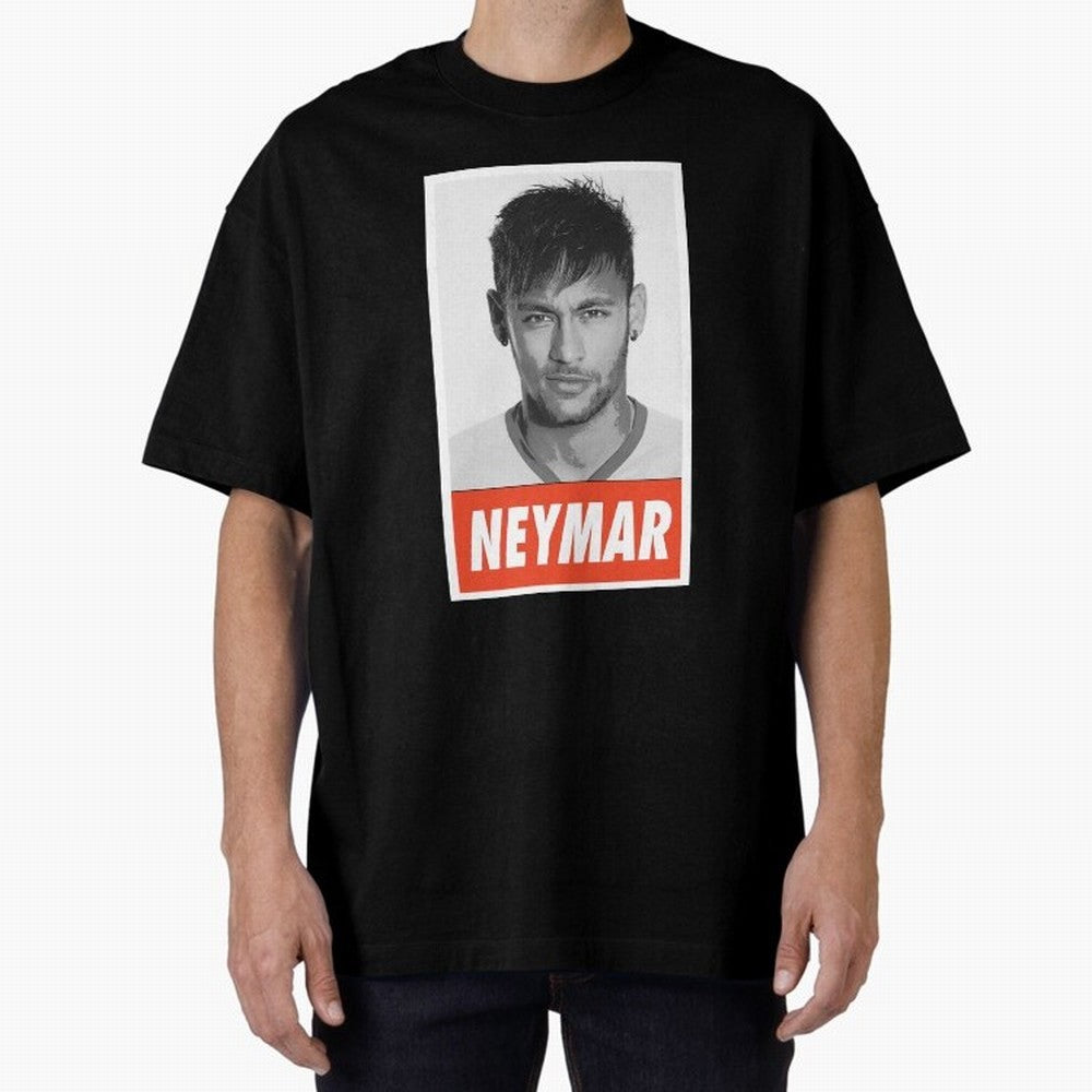 #NAME? Show Your Stadium Side during the FIFA World Cup 2026 USA Canada Mexico Journey through Messi Highlights, Argentina Pride, Game Day Rituals, Football Legends, Country Pride and the Road to the Final; Created for Match Day Parties, Soccer