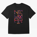 Neymar logo Classic Essential Essential T-Shirt Celebrate Golden Goal Energy in FIFA World Cup 2026 Group Stage for Fans of Messi and France and Portugal, Bringing Sports Nostalgia, International Competition, Famous Players and Unforgettable