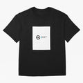 I am the King of soccer Classic T-Shirt Mark FIFA World Cup 2026 Group Stage for Fans of Neymar, Haaland and Cristiano Ronaldo and Brazil, Bringing Football Festival Excitement, Trophy Ambitions, Country Rivalries and Star Player Buzz; Built for