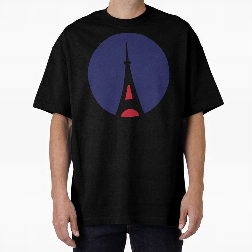 ici c est paris Classic T-Shirt Build FIFA World Cup 2026 USA Canada Mexico for Fans of Haaland and Mbappe and England, France and Netherlands, Bringing Football History, Final Match Energy, Crowd Noise and Once in a Lifetime Moments; Ideal for