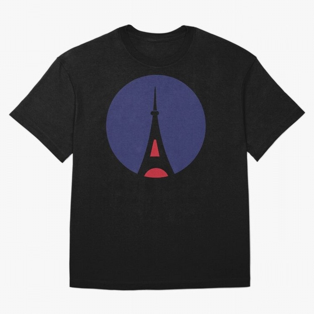 ici c est paris Classic T-Shirt Build FIFA World Cup 2026 USA Canada Mexico for Fans of Haaland and Mbappe and England, France and Netherlands, Bringing Football History, Final Match Energy, Crowd Noise and Once in a Lifetime Moments; Ideal for