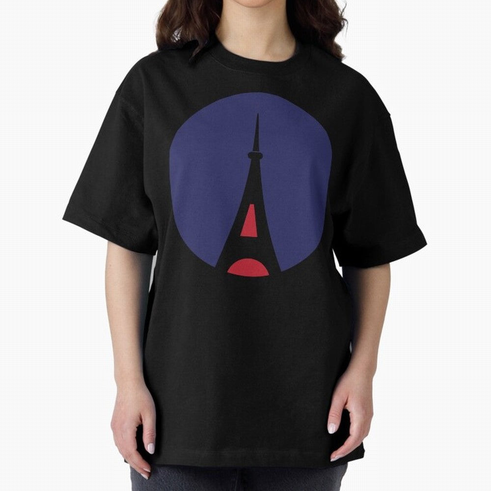 ici c est paris Classic T-Shirt Build FIFA World Cup 2026 USA Canada Mexico for Fans of Haaland and Mbappe and England, France and Netherlands, Bringing Football History, Final Match Energy, Crowd Noise and Once in a Lifetime Moments; Ideal for