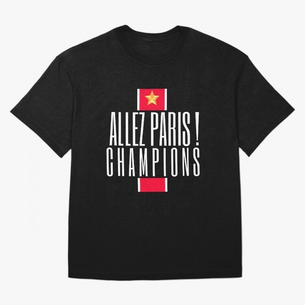 Betting Champions Classic T-Shirt Celebrate the Next Chapter of Match Day Hype around FIFA World Cup 2026 Group Stage, Neymar, Argentina and Brazil, Stadium Memories, Football Loyalty, International Chants and Championship Tradition; Made for