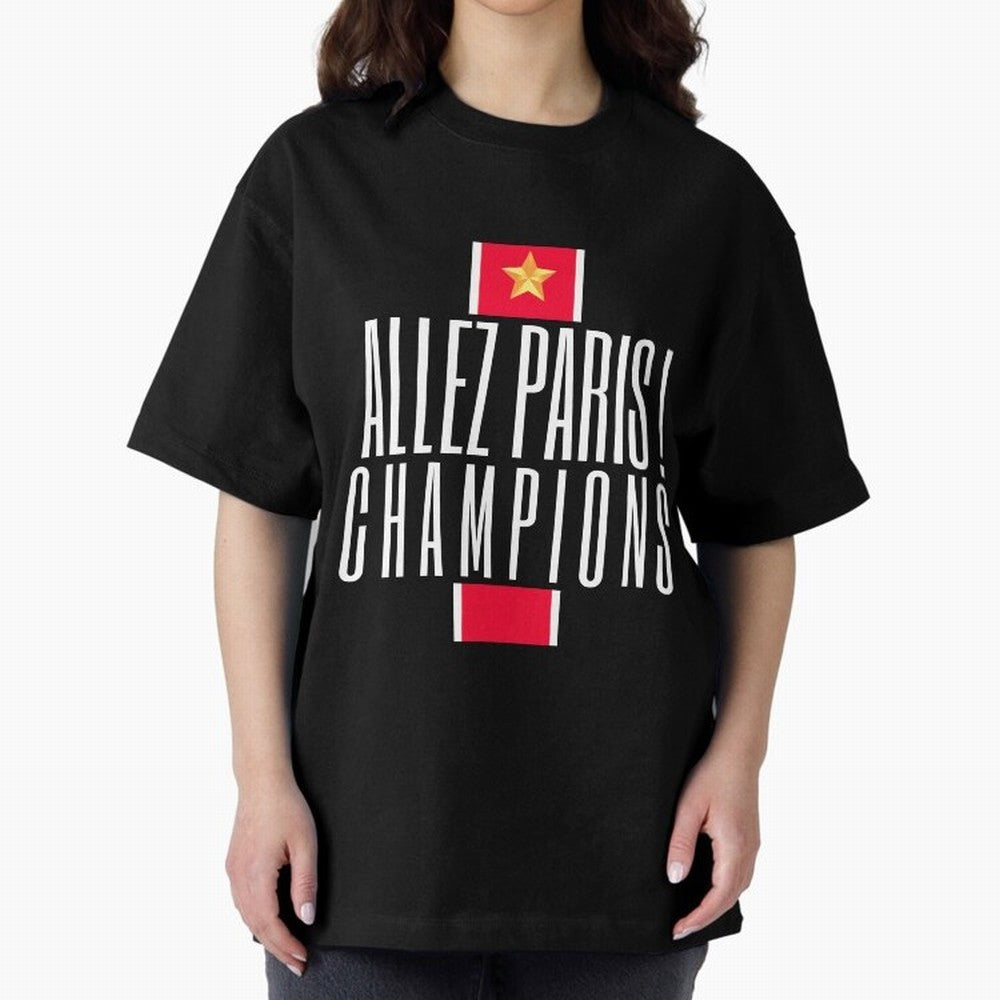 Betting Champions Classic T-Shirt Celebrate the Next Chapter of Match Day Hype around FIFA World Cup 2026 Group Stage, Neymar, Argentina and Brazil, Stadium Memories, Football Loyalty, International Chants and Championship Tradition; Made for