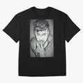 Neymar da Silva Santos J¨²nior Essential T-Shirt Celebrate Rivalries and Pride in FIFA World Cup 2026 Group Stage for Fans of Messi and Brazil, Bringing Football Passion, Legendary Performances, Festival Vibes and Supporter Community; Ideal for