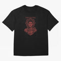 Neymar ¡ª The Unchained Trickster Classic T-Shirt Show Up for the Glory of FIFA World Cup 2026 Group Stage for Fans of Mbappe and Neymar and Portugal, Spain and Germany, Bringing Worldwide Fan Energy, Dramatic Goals, Stadium Lights and Championship