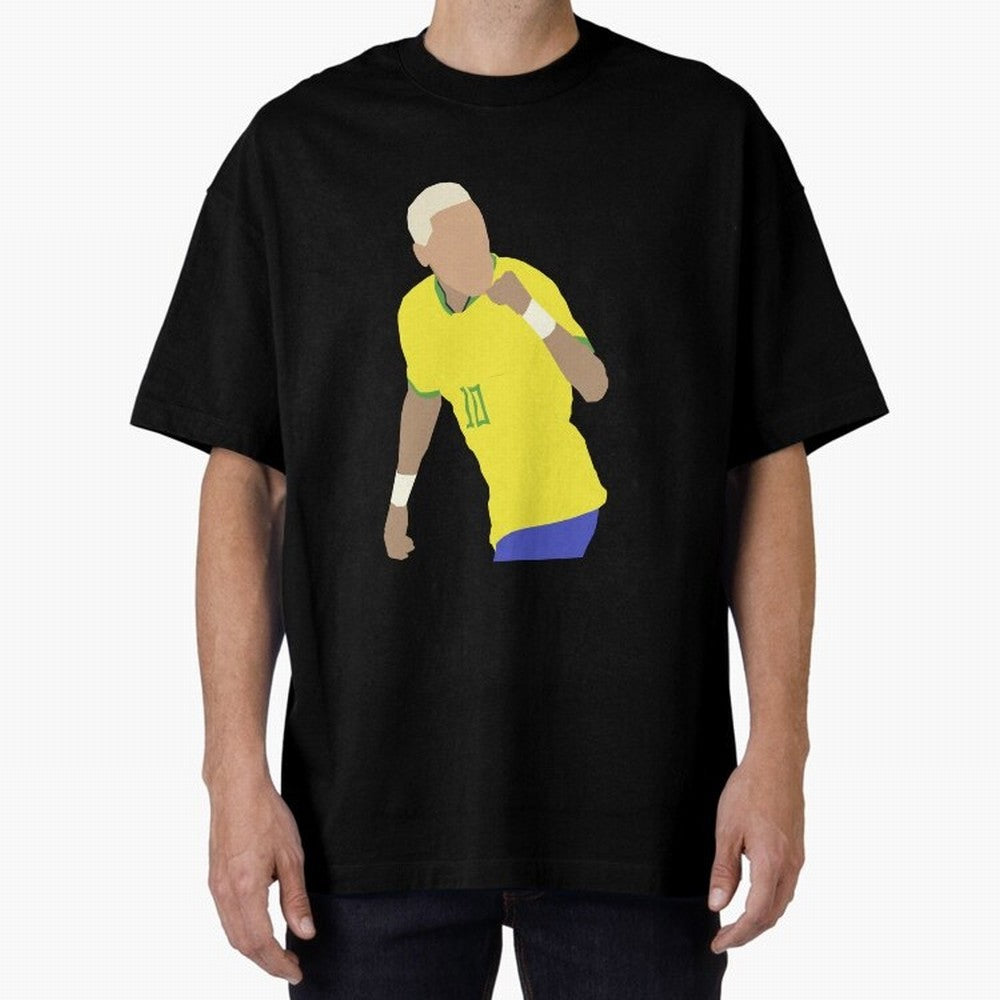 the number 10 Classic T-Shirt Stand Proud for FIFA World Cup 2026 for Fans of Neymar and Argentina, Bringing Classic Soccer Heritage, Championship Pressure, Fan Loyalty and International Pride; Ideal for Passionate Fans Who Love Underdog Stories,