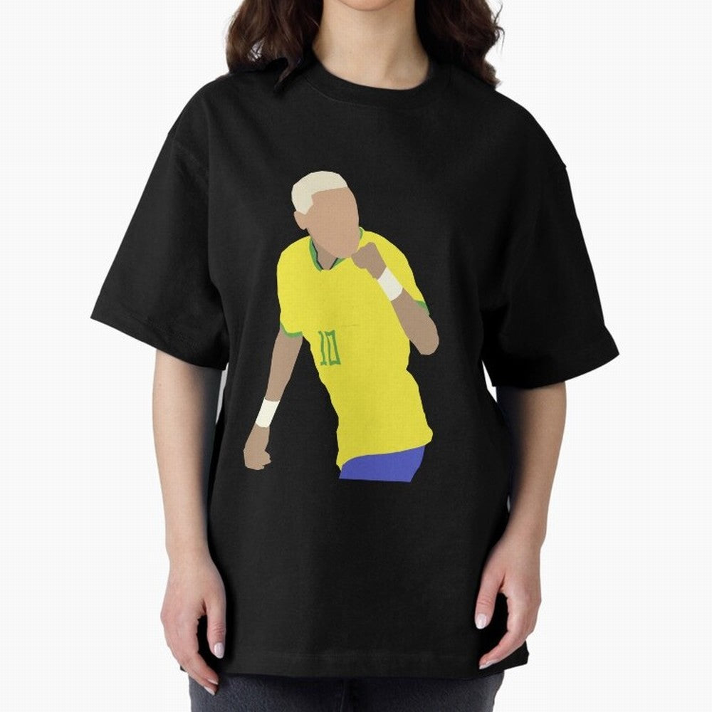 the number 10 Classic T-Shirt Stand Proud for FIFA World Cup 2026 for Fans of Neymar and Argentina, Bringing Classic Soccer Heritage, Championship Pressure, Fan Loyalty and International Pride; Ideal for Passionate Fans Who Love Underdog Stories,