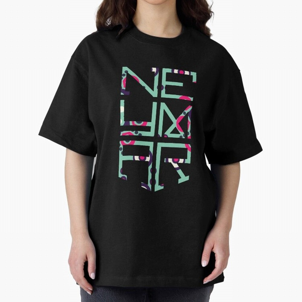 Neymar logo Classic T-Shirt Feel the Heartbeat of FIFA World Cup 2026 USA Canada Mexico Featuring Messi, CR7 and Mbappe, Brazil, Portugal and Argentina Energy, Vintage Soccer Flavor, Modern Football Stars, National Flags and Final Night Emotion;