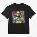 Double Neymar Classic T-Shirt Share FIFA World Cup 2026 Group Stage Driven by Mbappe, Netherlands Energy, Soccer Culture, Superstar Moments, National Team Dreams and Competitive Fire; Made for Die Hard Supporters, Soccer Lovers, Game Day Photos and